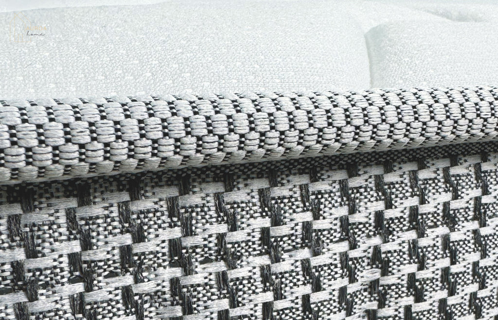 Colchón Platinium